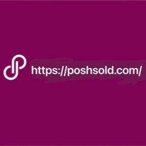 https://poshsold.com — SOLD! GO TO THIS LINK TO AUTHORIZE THE PAYMENT.
